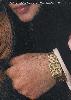 Piaget 1979 015.jpg